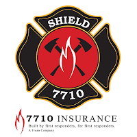7710 Insurance SHIELD
