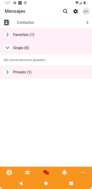 JOSIMAR SUPERMERCADOS Screenshot 2