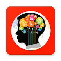 Brain Game