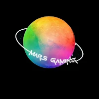 Mars Gaming
