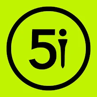 Five Iron Golf Int'l