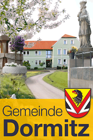 Gemeinde Dormitz Screenshot 0
