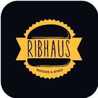 Ribhaus