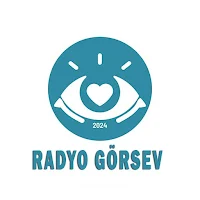 Radyo Görsev