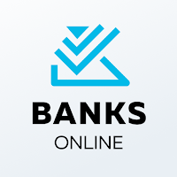 Opening a bank - online bank