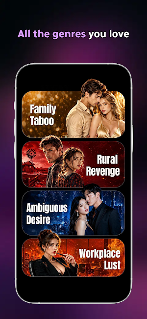 ReelQuick Screenshot 3