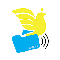 Aedove