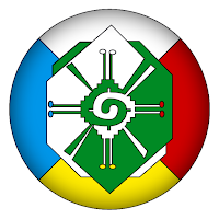 DreamSpell: Tzolkin Calendar