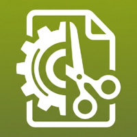 SePDF: PDF Editor & DOCX Tools