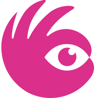 Eye Swing