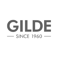GILDE