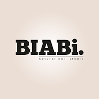 BIAbi