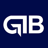 GIB Assist