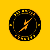 Fat United