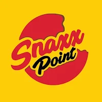 Snaxx Point