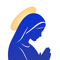 Oremus - Catholic Bible&Prayer