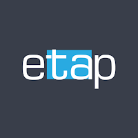 ETAP