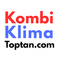 Kombi Klima Toptan