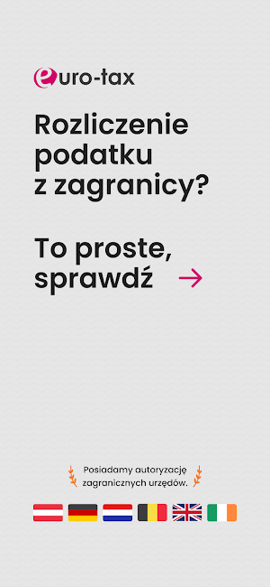 euro-tax Screenshot 1