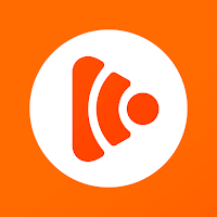 AlvoPlay