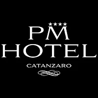 PM Hotel