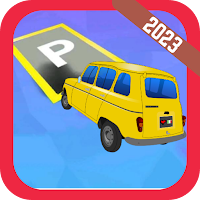 Parkool