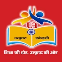Utkrisht Academy