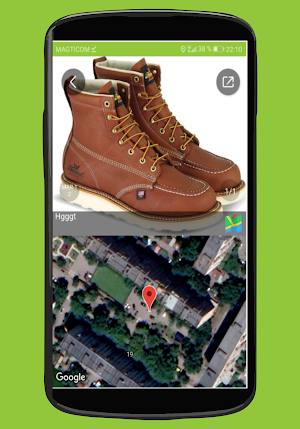 ForFree Screenshot 2