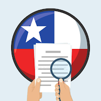 Consulta Multas Empresas CL