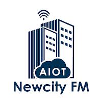 設施管理-FM
