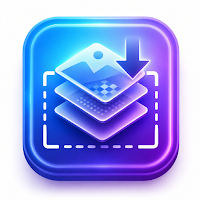 Image Tools Hub
