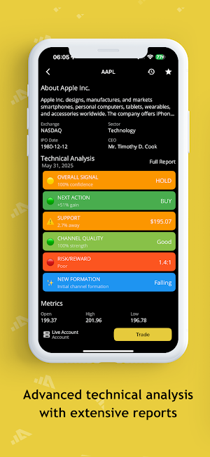 LittlePaca Screenshot 3