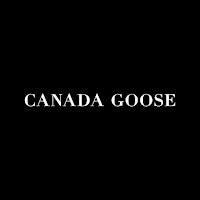CANADAGOOSE