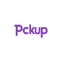 Pckup