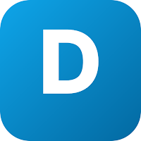 DreamPay