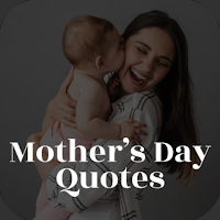 Happy Mothers Day Wishes