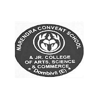 Narendra Convent High School