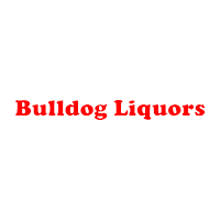 Bulldog Liquors