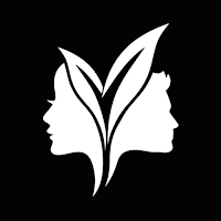 Avataar Skincare