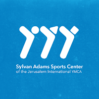 YMCA Sports Center