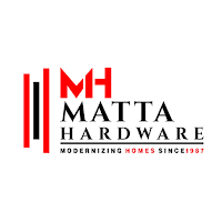 Matta Hardware