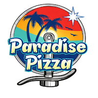 Paradise Pizza