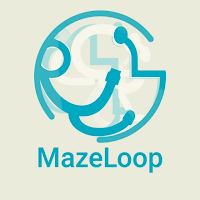 MazeLoop