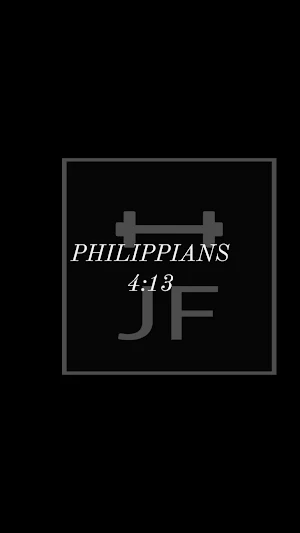 Jumpers Fitness Screenshot 0