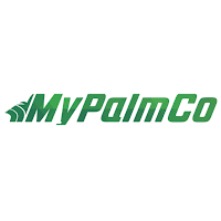 MyPalmCo