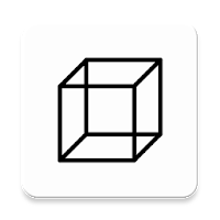 Blank widget