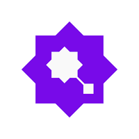 Quranitech