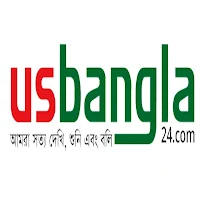 US Bangla News