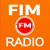 Fim FM Radio