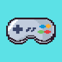 Free GameWorld